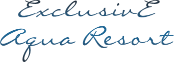 Exclusive Aqua Resort